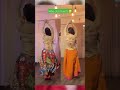 Trending BellydanceBack Moves ️ Bellydance Ytshorts Dance
