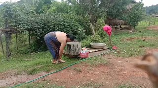 Download lagu Da dej xwb mp3 Download lagu Da dej xwb mp3