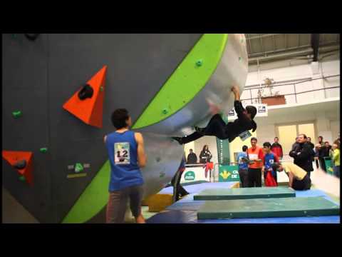 Final Copa Open Escalada (7)