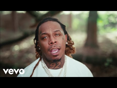 92Legend - Prove Me Wrong