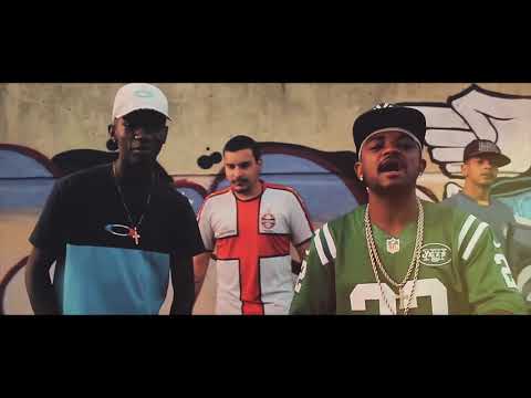 SÒ MENTES feat Chones  ORIGINAL CHEGOU