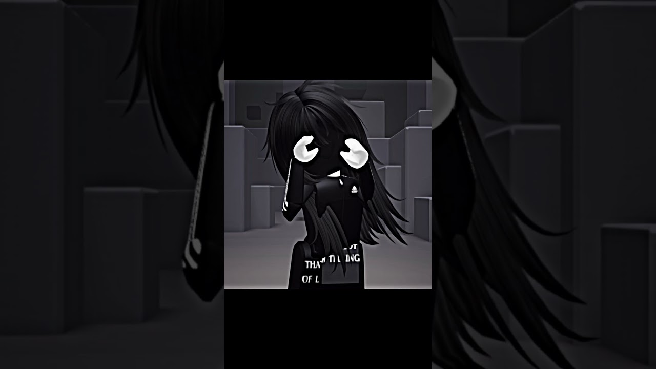 #roblox #robloxedit #залити