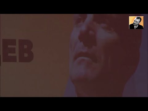 Misko Krstevski - Pesna za Badev (High Quality, Music)