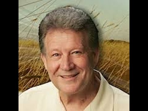 SEGUNDO PASSO PARA DENTRO DO PODER DE DEUS