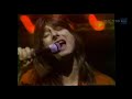 Journey - Too Late