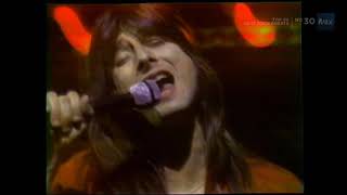 Journey - Too Late