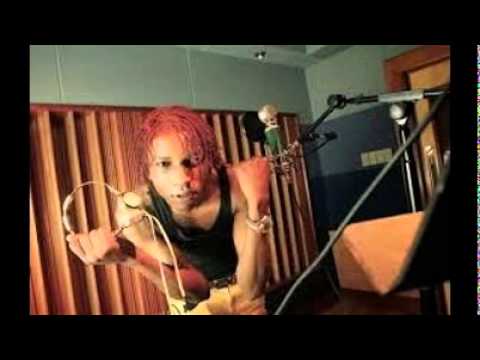 Gage - One Don - (Alkaline & Tommy Lee Sparta Diss) - September 2014