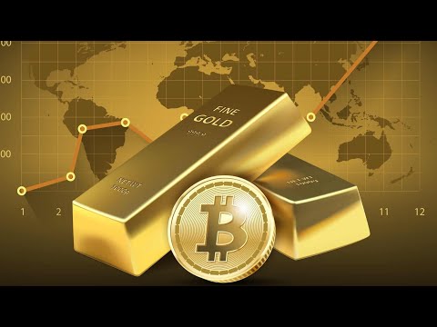 Apskaičiuokite potencialų bitcoin pelną