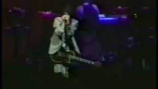 Alla vill till Himlen THÅSTRÖM