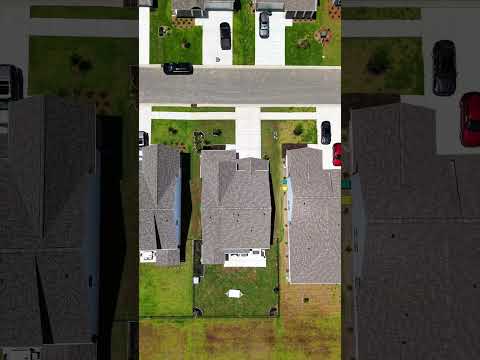 Short form edit