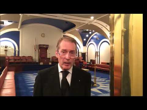 Freemasonry in Nazi Germany