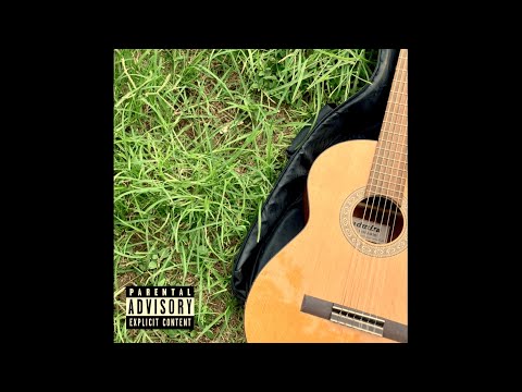[FREE] Acoustic Guitar Type Beat "Happy"