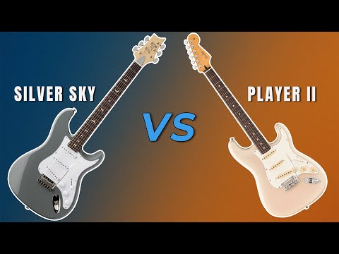 Joshua Krell and Zach Hval