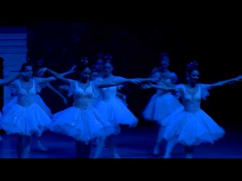 download lagu mp3 mp4 Nutcracker St Petersburg, download lagu Nutcracker St Petersburg gratis, unduh video klip Nutcracker St Petersburg