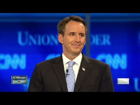 download lagu mp3 mp4 Tim Pawlenty, download lagu Tim Pawlenty gratis, unduh video klip Tim Pawlenty
