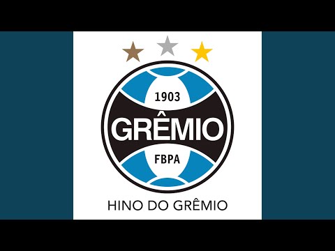 Hino do Grêmio