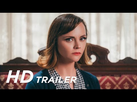 Trailer-Vorschau: Monstrous