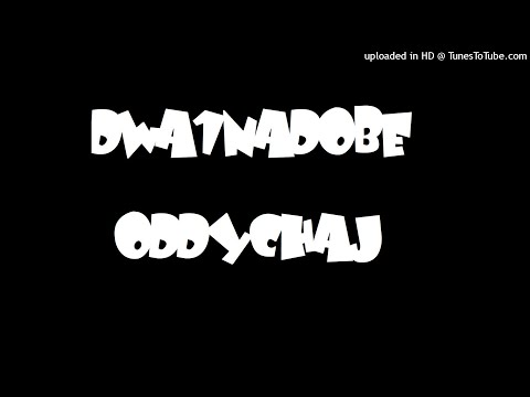 DWA1NADOBE feat ANGIE - Oddychaj