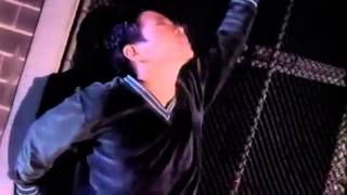 Culture Shock - Satisfy The Groove 1994