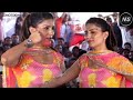 New Haryanvi Song Trending Video Youtube Haryanv Remix Nitesh Choudhary