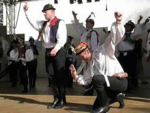 FunkyBrothers _Me som báro funky 2013