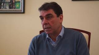 По-скъпа вода пият смолянчани от тази година, според "ВиК" увеличението било просто индексация