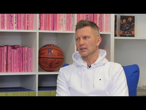 „Tylūs geradariai. Tvarumo istorijos“: 15 serija apie socialines iniciatyvas