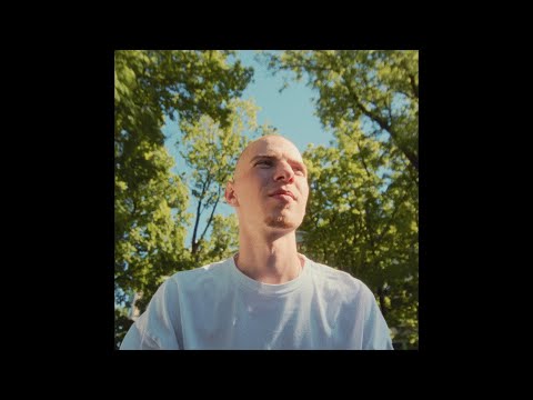 (FREE) FRIENDLY THUG 52 NGG x KIZARU Type Beat - Темнота