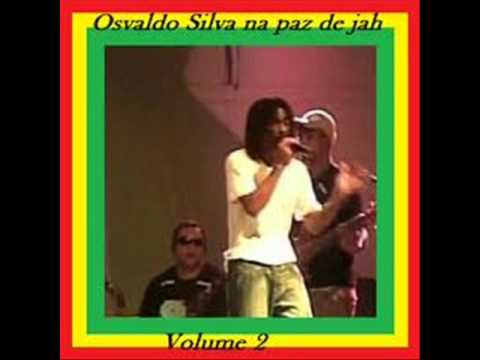 osvaldo silva bruna sempre te amei ♫♫