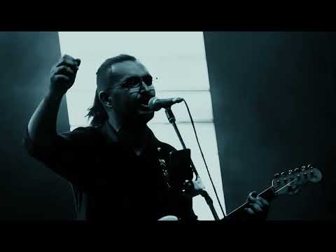 KLIN - Dani (Official video 2024)