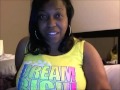 Single And Sowing Vlog By Dream