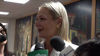 nargi-festa-e-genovese-hanno-tradito-sono-pronta-a-ricandidarmi-per-la-citta