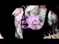 Jeffree Star - Let's get it crackin' (ACAPELLA ...