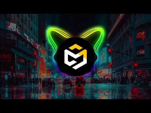 Topky ft. Ronnie Ferrari - Zatańcz ze mną (DJ KUMCIO REMIX)