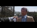 James Bond The Spy Who Loved Me 1977 Where Is Fekkesh