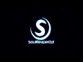 Intro