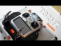 Futaba T32MZ My New Transmitter For 2024