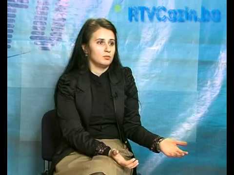 Šta je tolerancija i koliko su tolerantni cazinski učenici