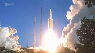 LFO - New Age (Unofficial Video)