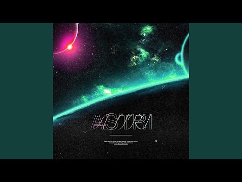 Astri (feat. Commodo, Cuzna)