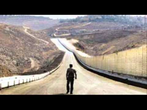 Estradas Do Amanhã - Martin Lutero