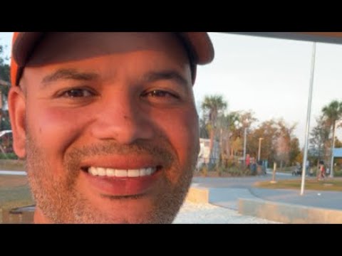 Web Developer Live IRL