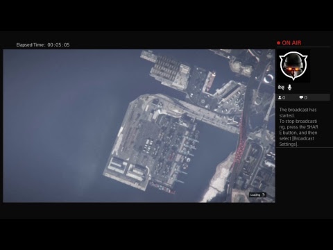 i came i saw i killed