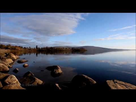 HINO 369 HL - Igreja Evangélica Luterana do Brasil - IELB