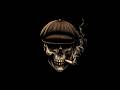 FREE Revive Dark Type Beat Hard Boom Bap Rap Beat 2026 Freestyle Rap Instrumental