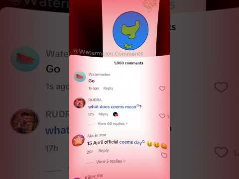 ENA REMIX - Cótiles #music #edit #ena #cotiles #songlyrics #songedit #song #lyricedit #lyrics