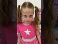 Nastya And Dad Funny Short Story