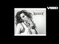 Kissin' Dynamite – Wild Wind (HQ)