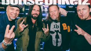 BÖ Irgendwas für nichts