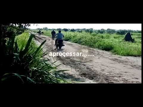 Cosmito news ft kg lone beat feat twenty fingers mi pertençe video